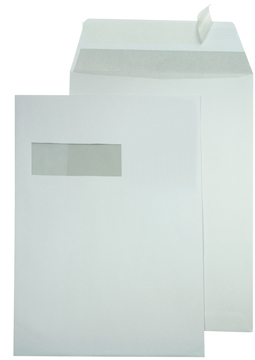 ENV WT 229X324 STR VL 100 250X