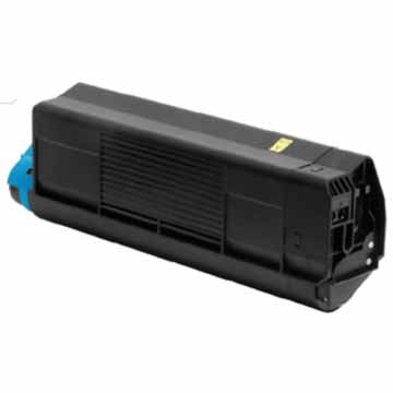 OL VULPEN CITY COLOURS BL LH