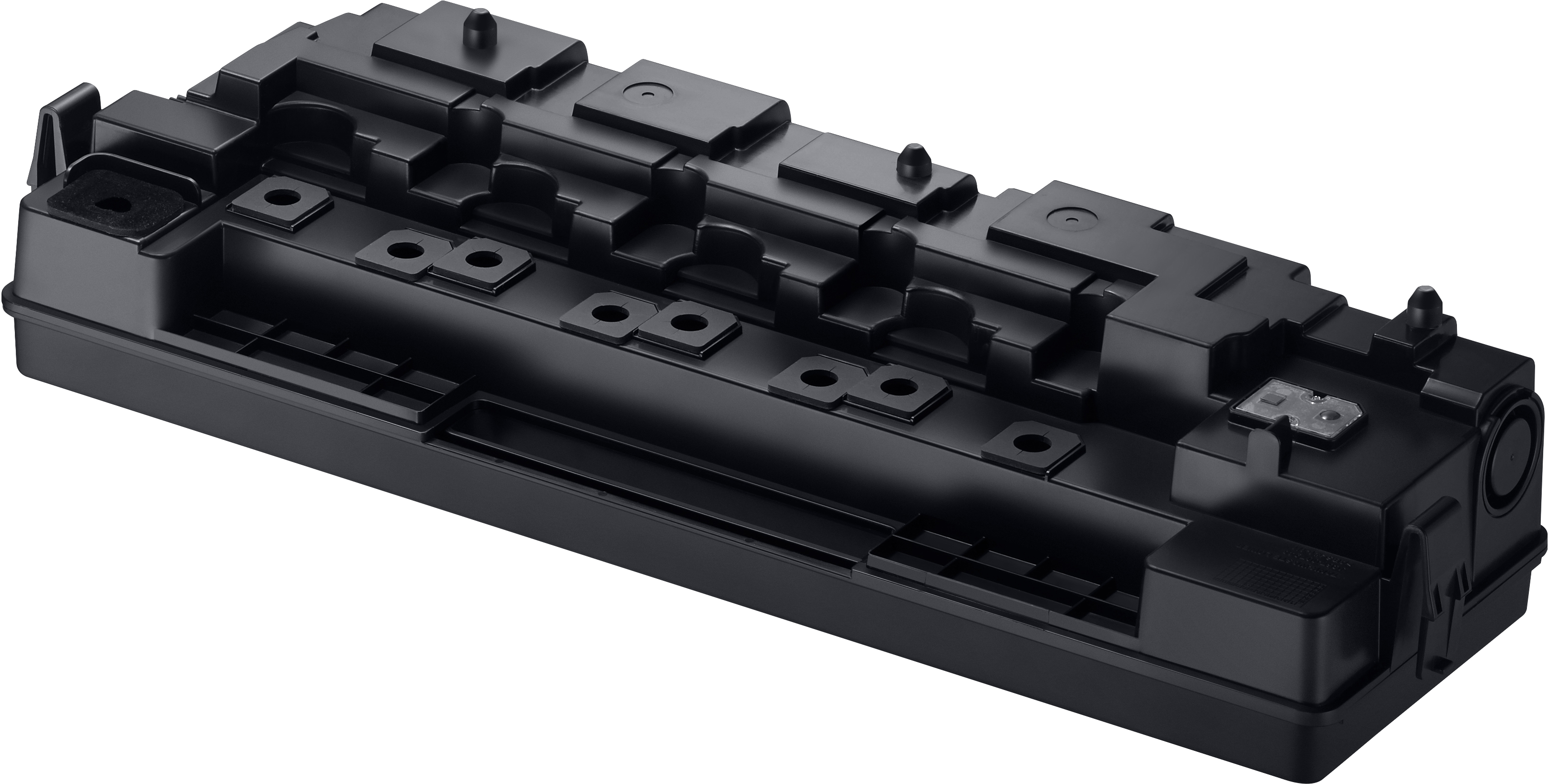 SAMSUNG CLT-W806/SEE Waste Toner Container