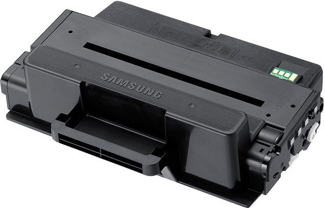 SAMSUNG MLT-D205E/SIT  Extra H-Yield Blk C