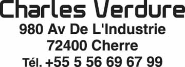 BLS PRINTER 20 GREEN LINE NL