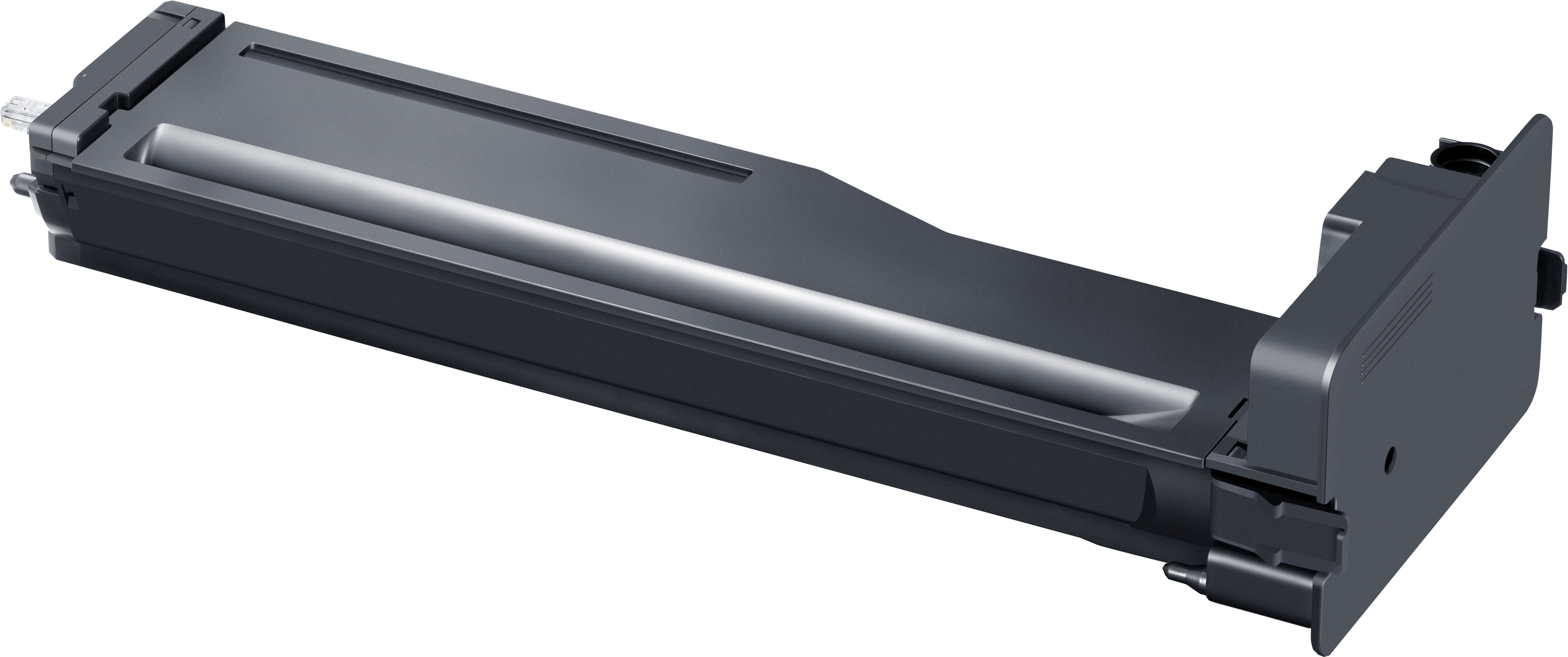 SAMSUNG original Toner cartridge MLT-D707L/ELS High Yield Bl