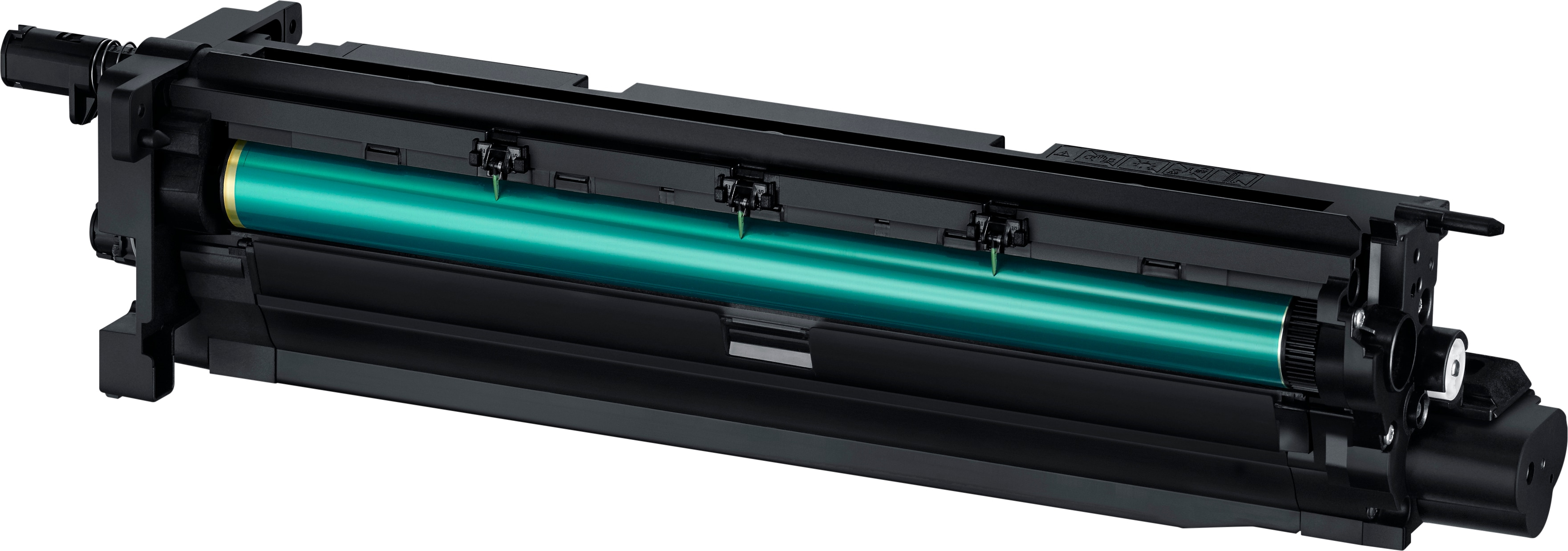 SAMSUNG original Toner cartridge MLT-R704/SEE Imaging Unit S