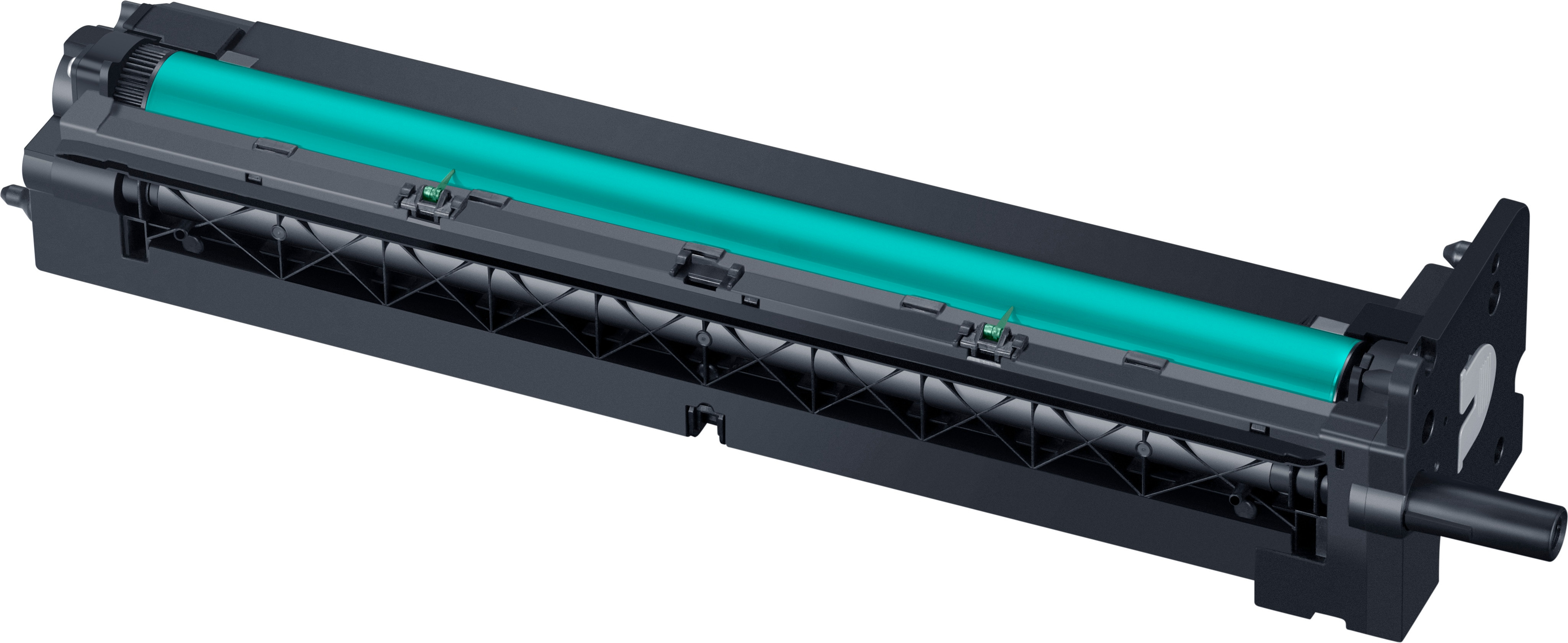 SAMSUNG original Toner cartridge MLT-R707/SEE Imaging Unit S
