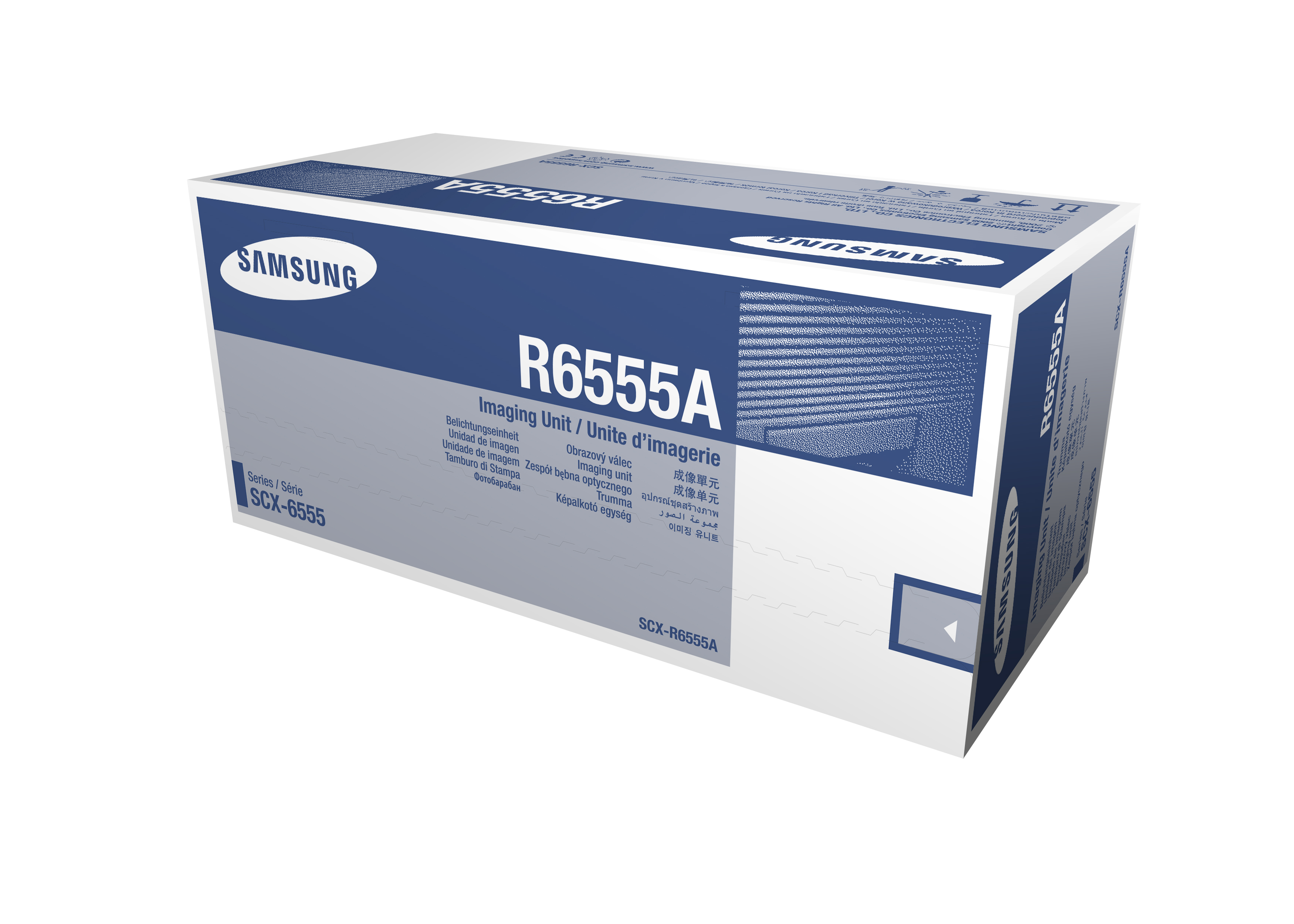 SAMSUNG SCX-R6555A/SEE Imaging Unit