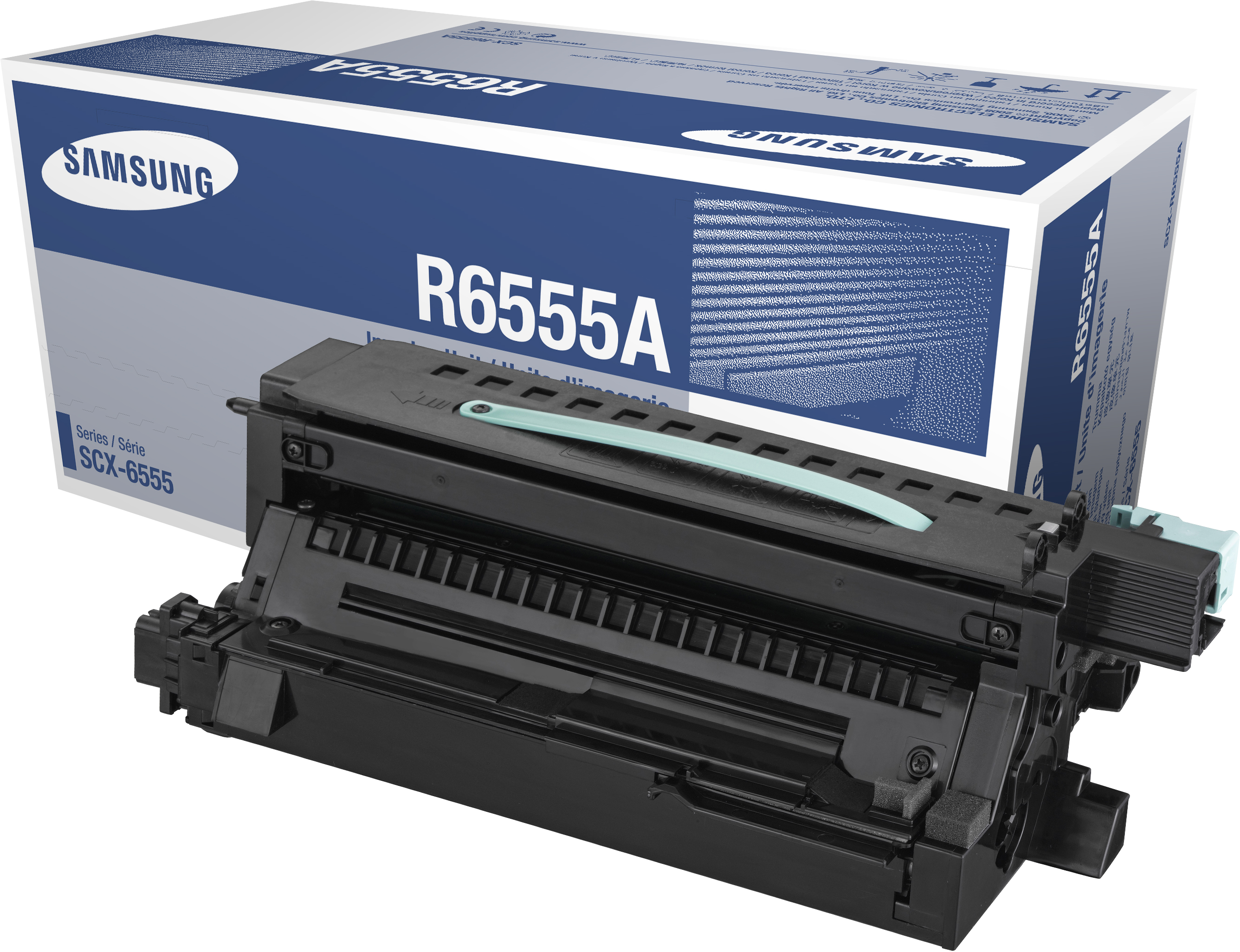 SAMSUNG SCX-R6555A/SEE Imaging Unit