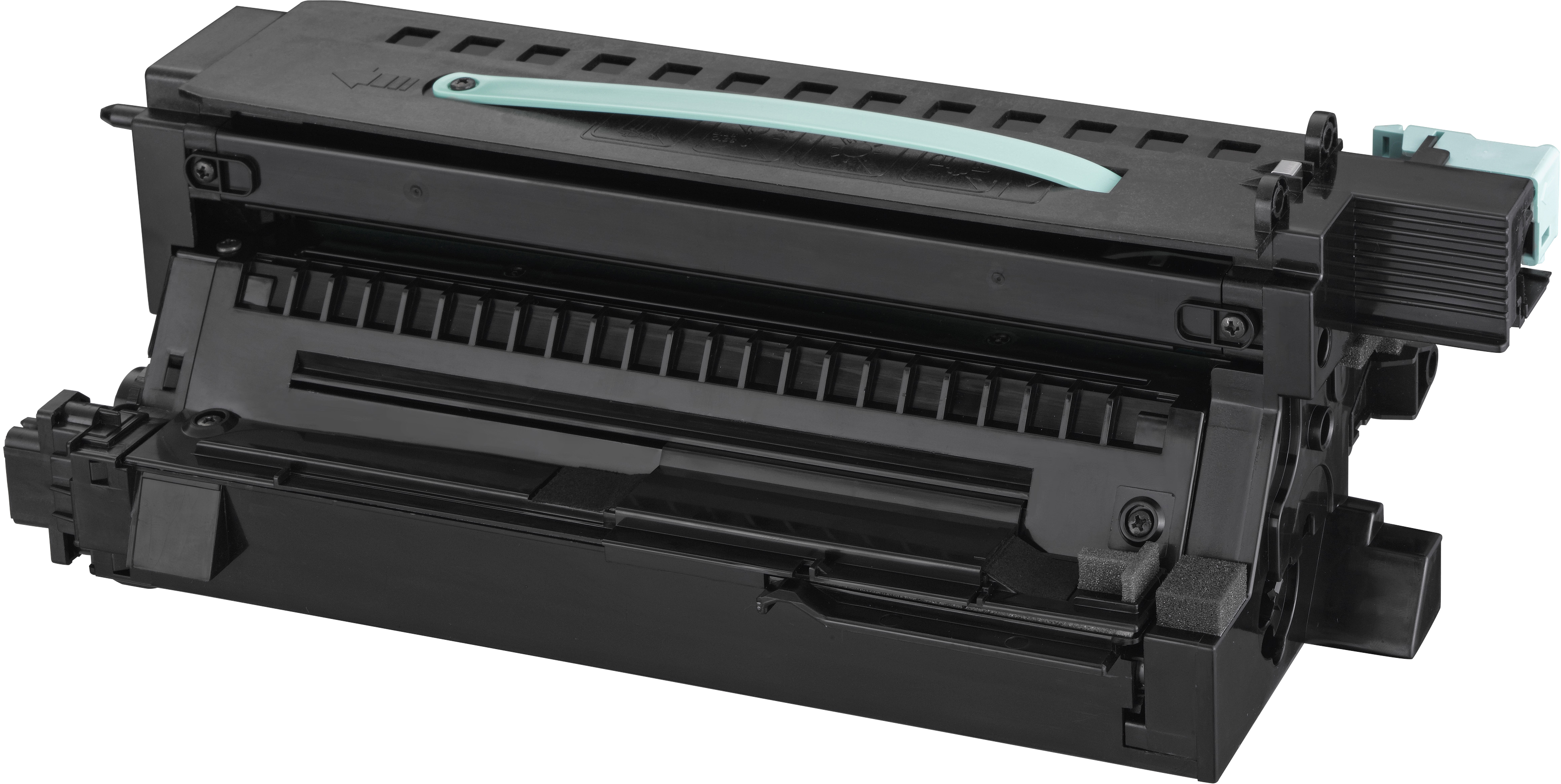 SAMSUNG SCX-R6555A/SEE Imaging Unit