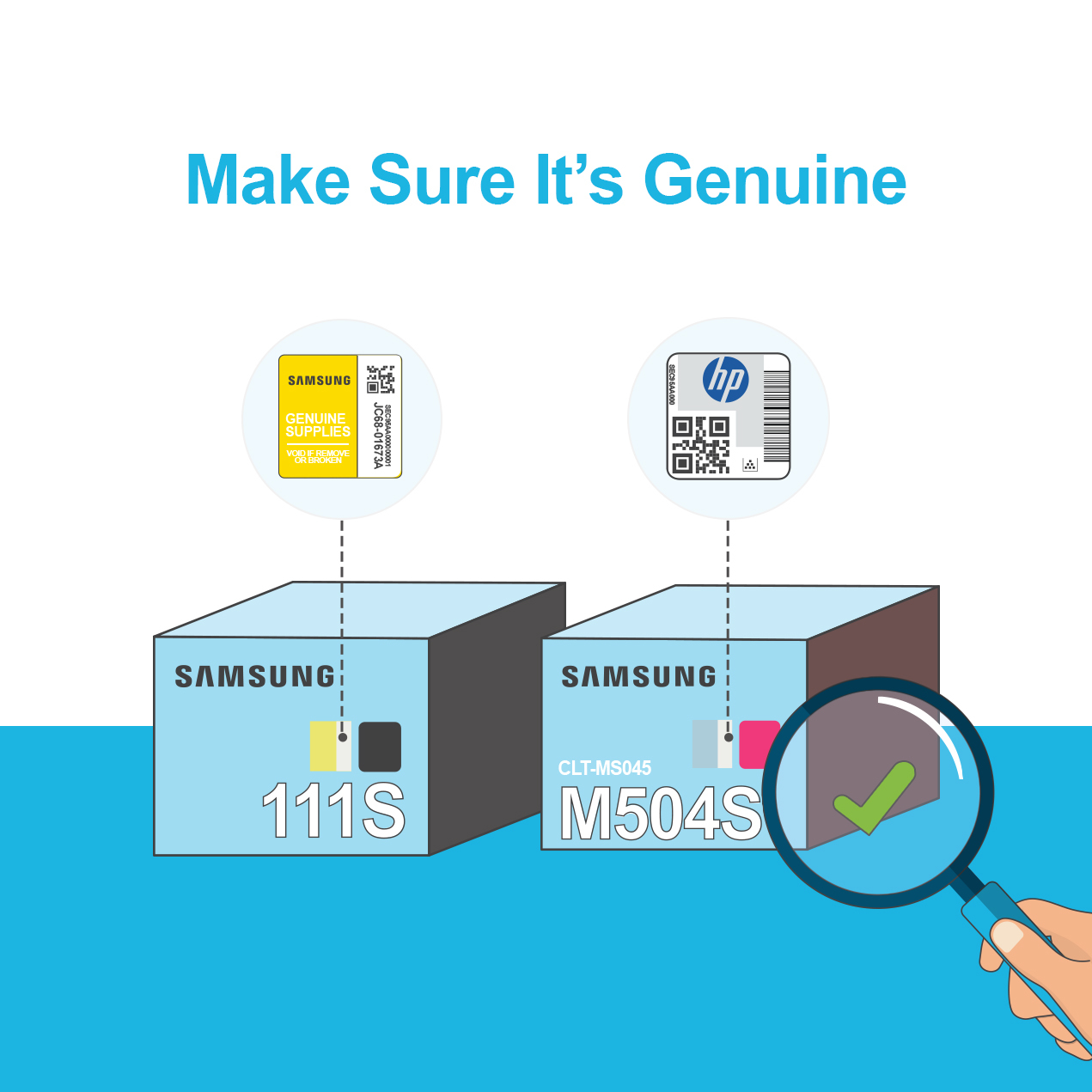 SAMSUNG MLT-R708/SEE Imaging Unit