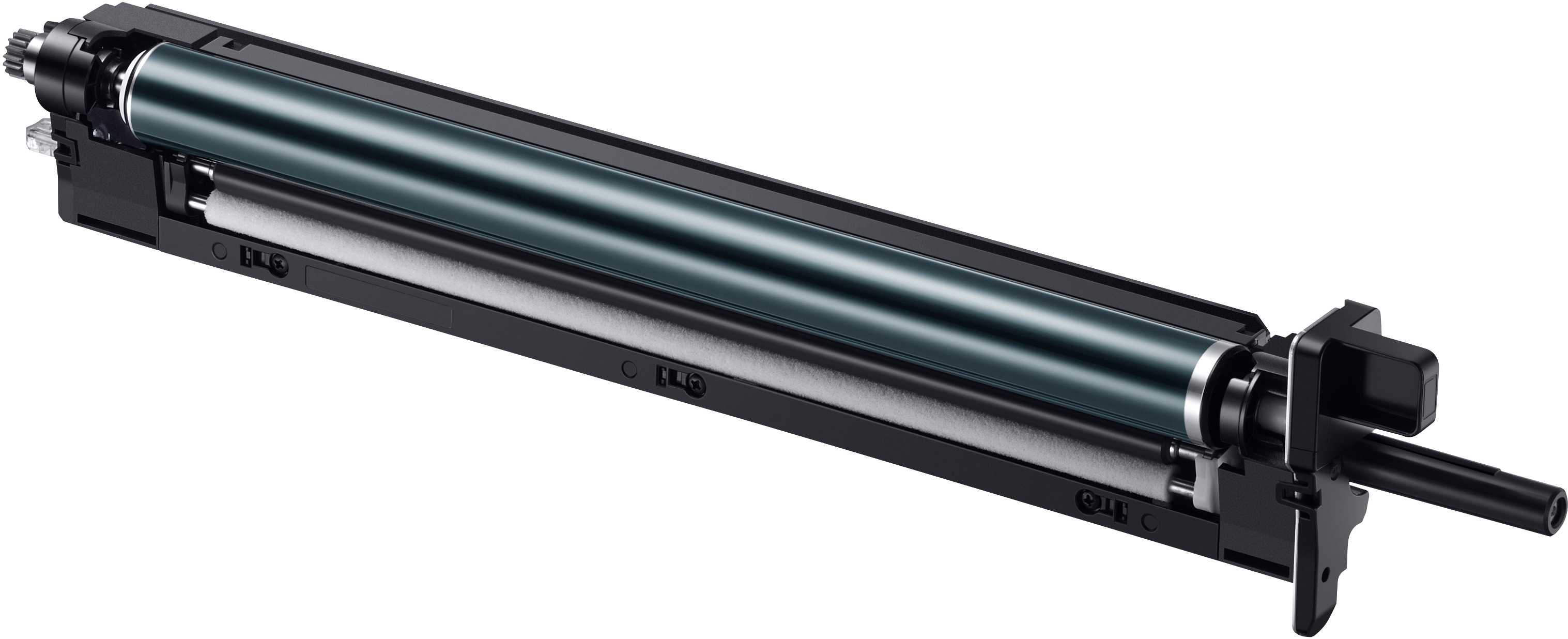 SAMSUNG CLT-R806K/SEE Black Imaging Unit