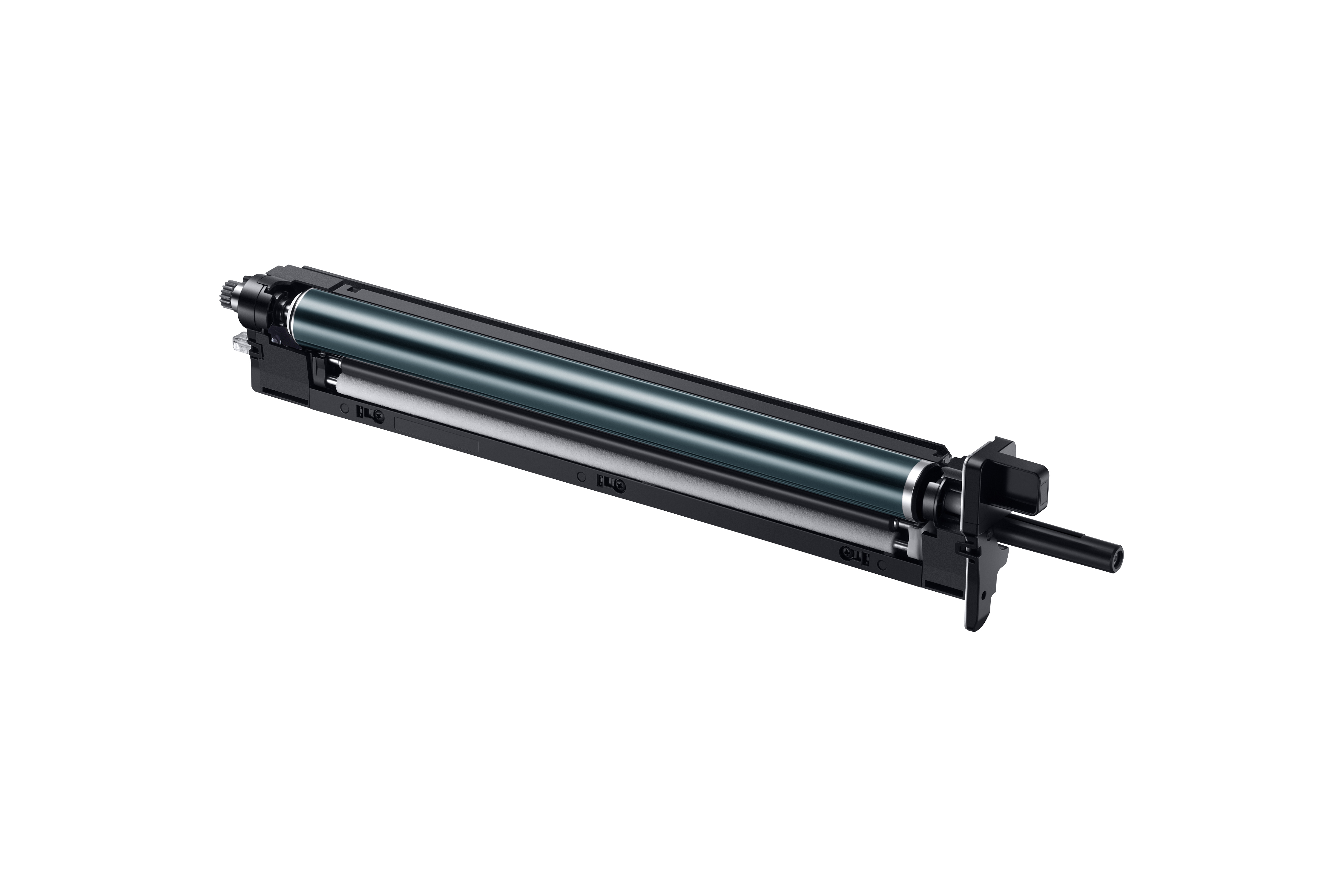 SAMSUNG CLT-R806K/SEE Black Imaging Unit
