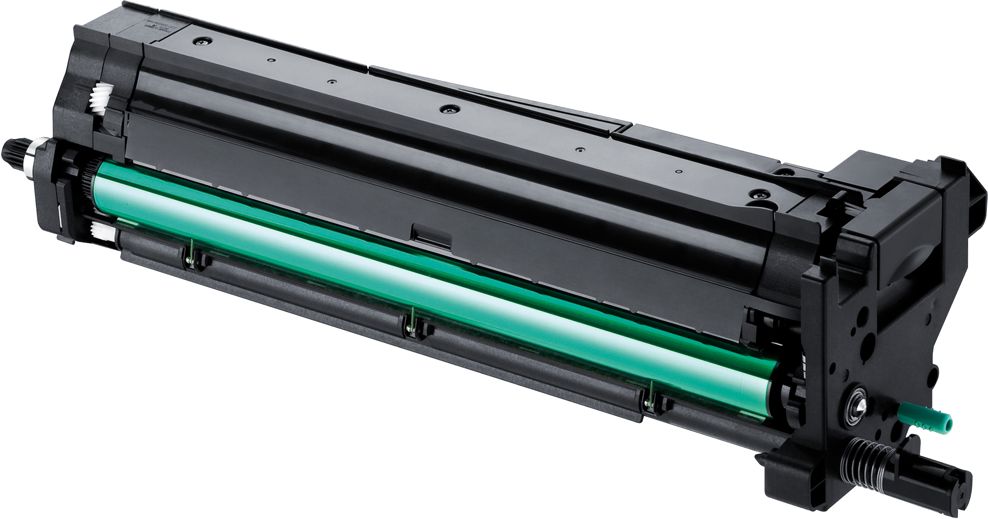 SAMSUNG MLT-R607K/SEE Imaging Unit