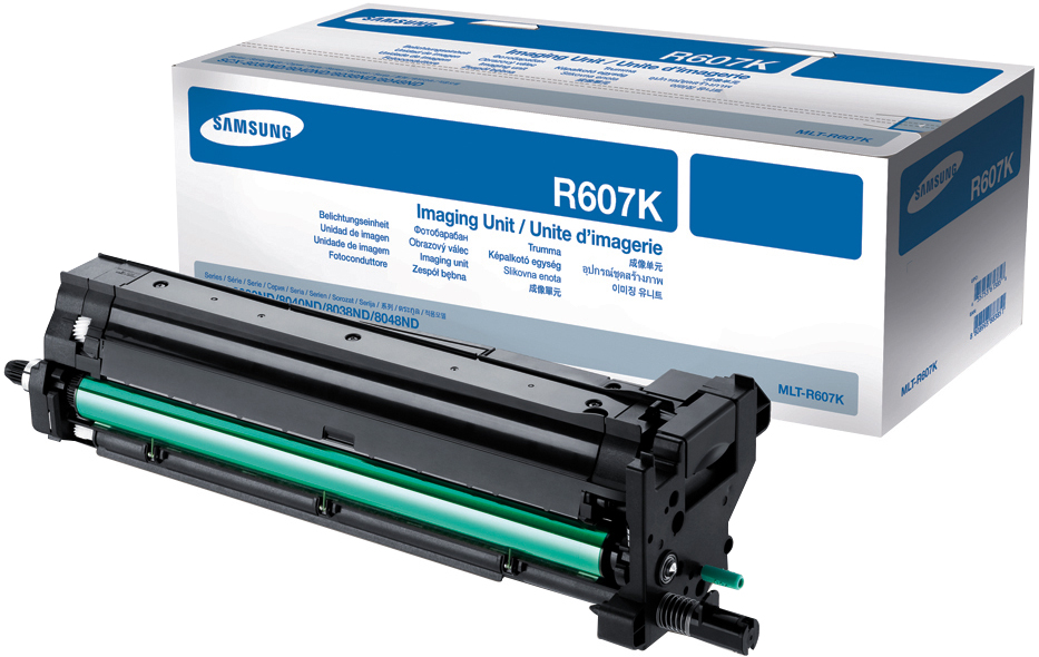 SAMSUNG MLT-R607K/SEE Imaging Unit