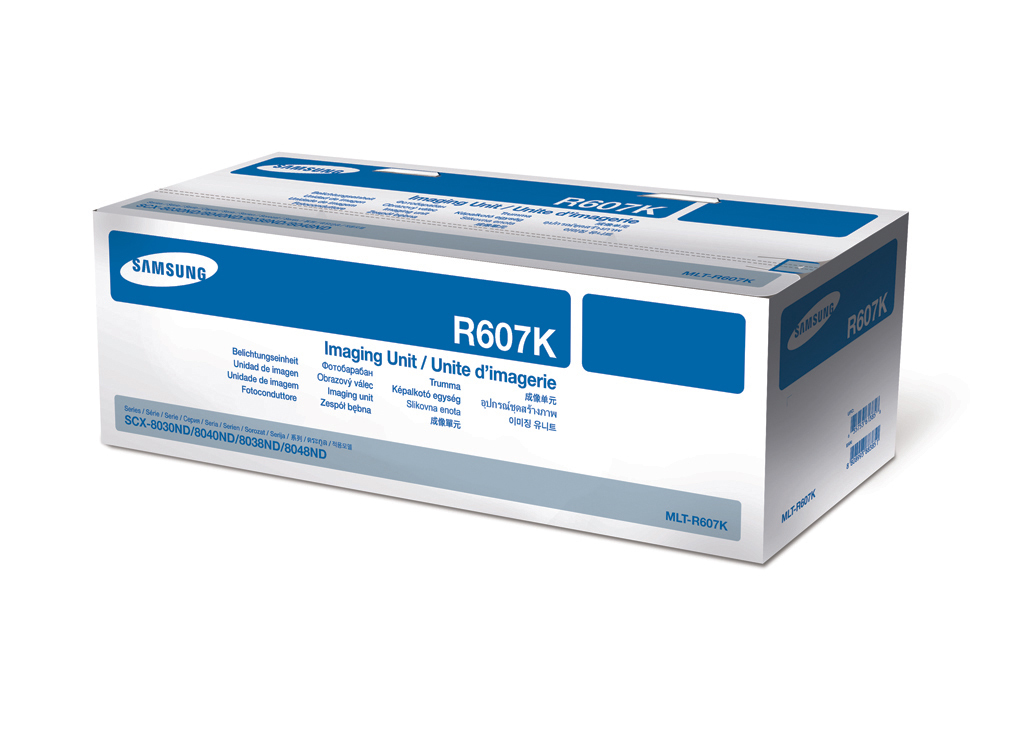 SAMSUNG MLT-R607K/SEE Imaging Unit