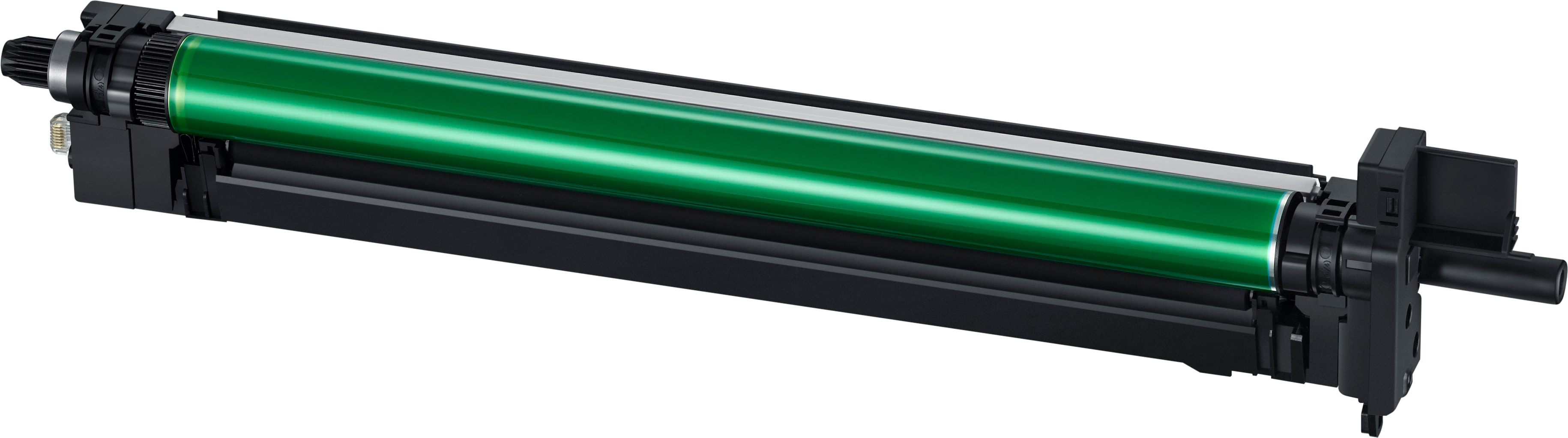 SAMSUNG CLT-R804/SIT Imaging Unit
