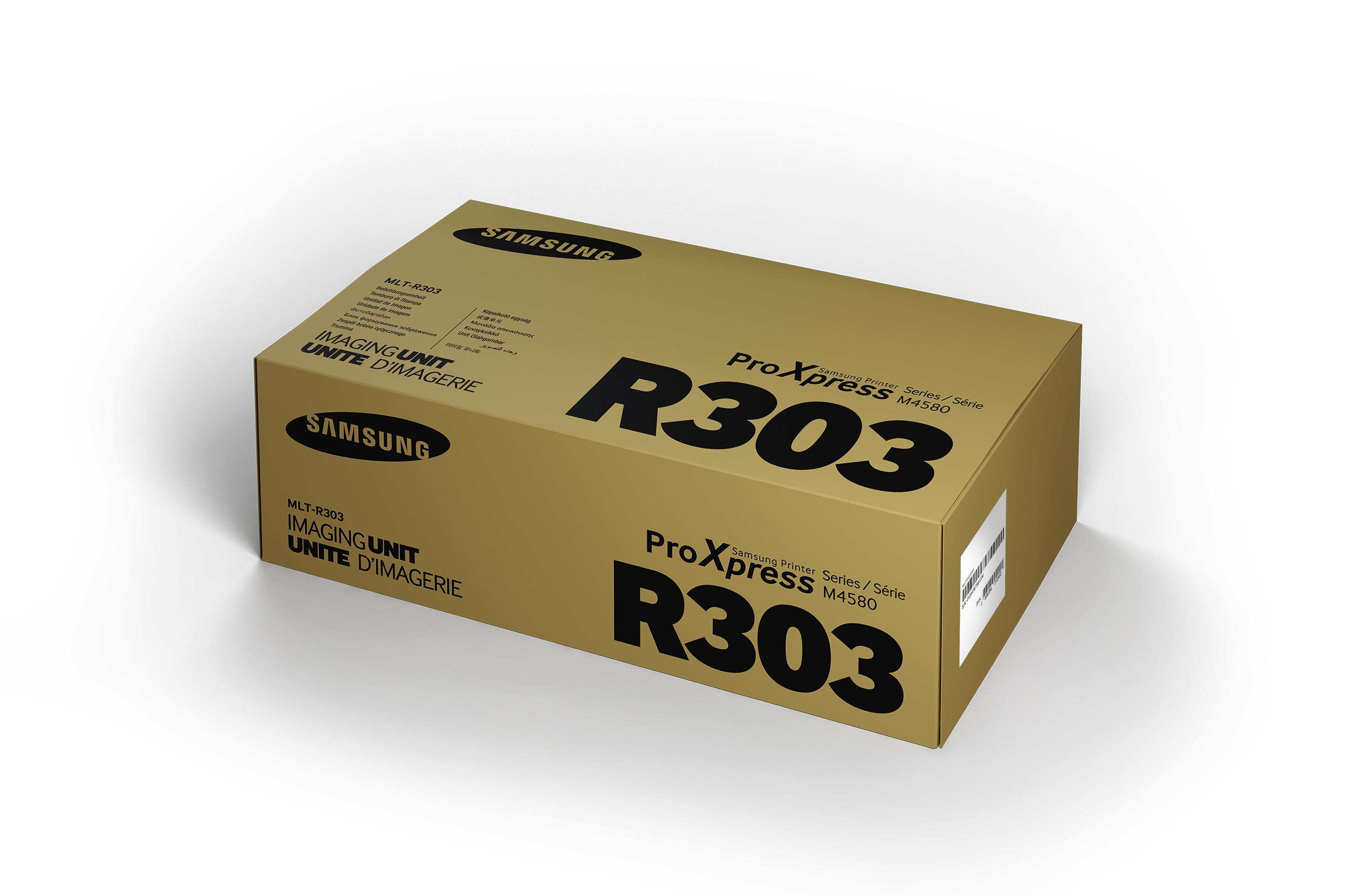 SAMSUNG MLT-R303/SEE Imaging Unit