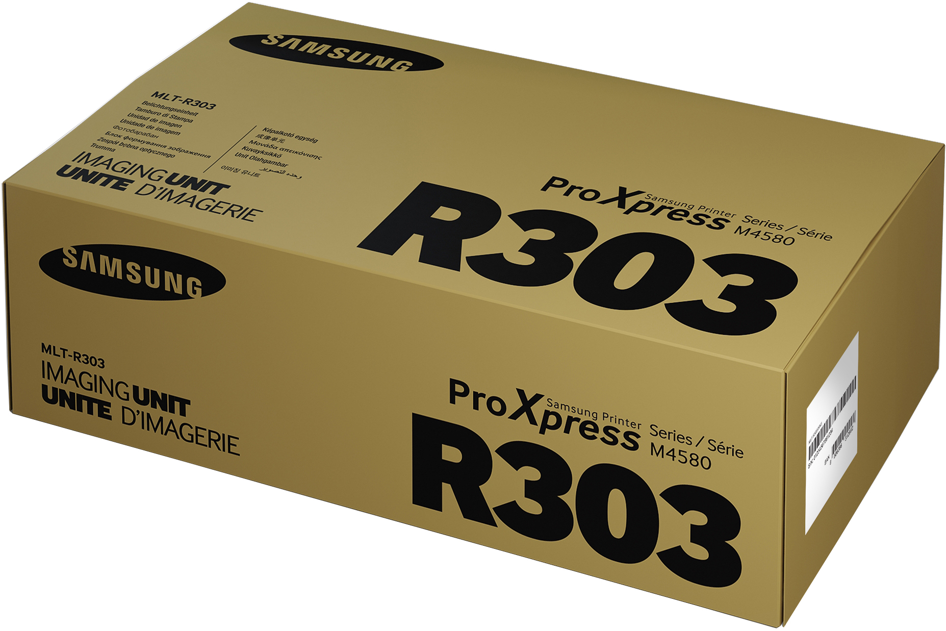 SAMSUNG MLT-R303/SEE Imaging Unit