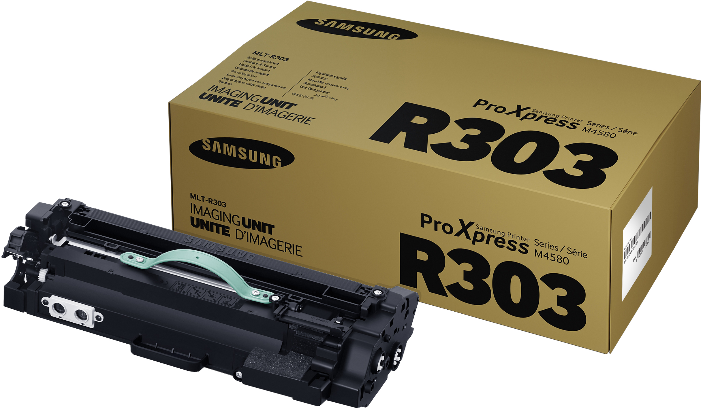 SAMSUNG MLT-R303/SEE Imaging Unit