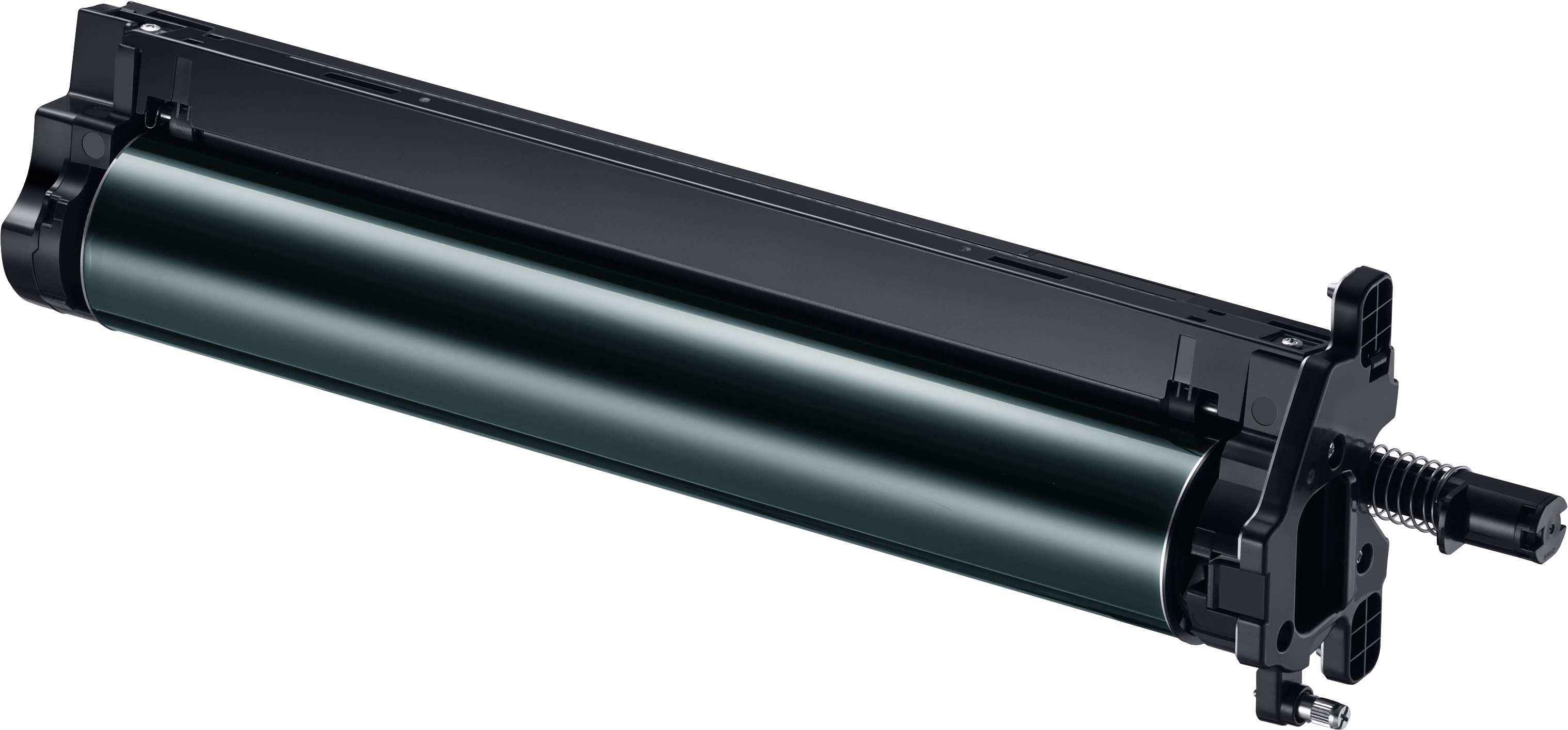 SAMSUNG MLT-R706/SEE Imaging Unit