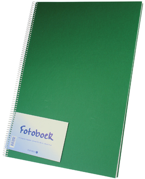 FOTOPLAKB.24BL 28X40 1408-313