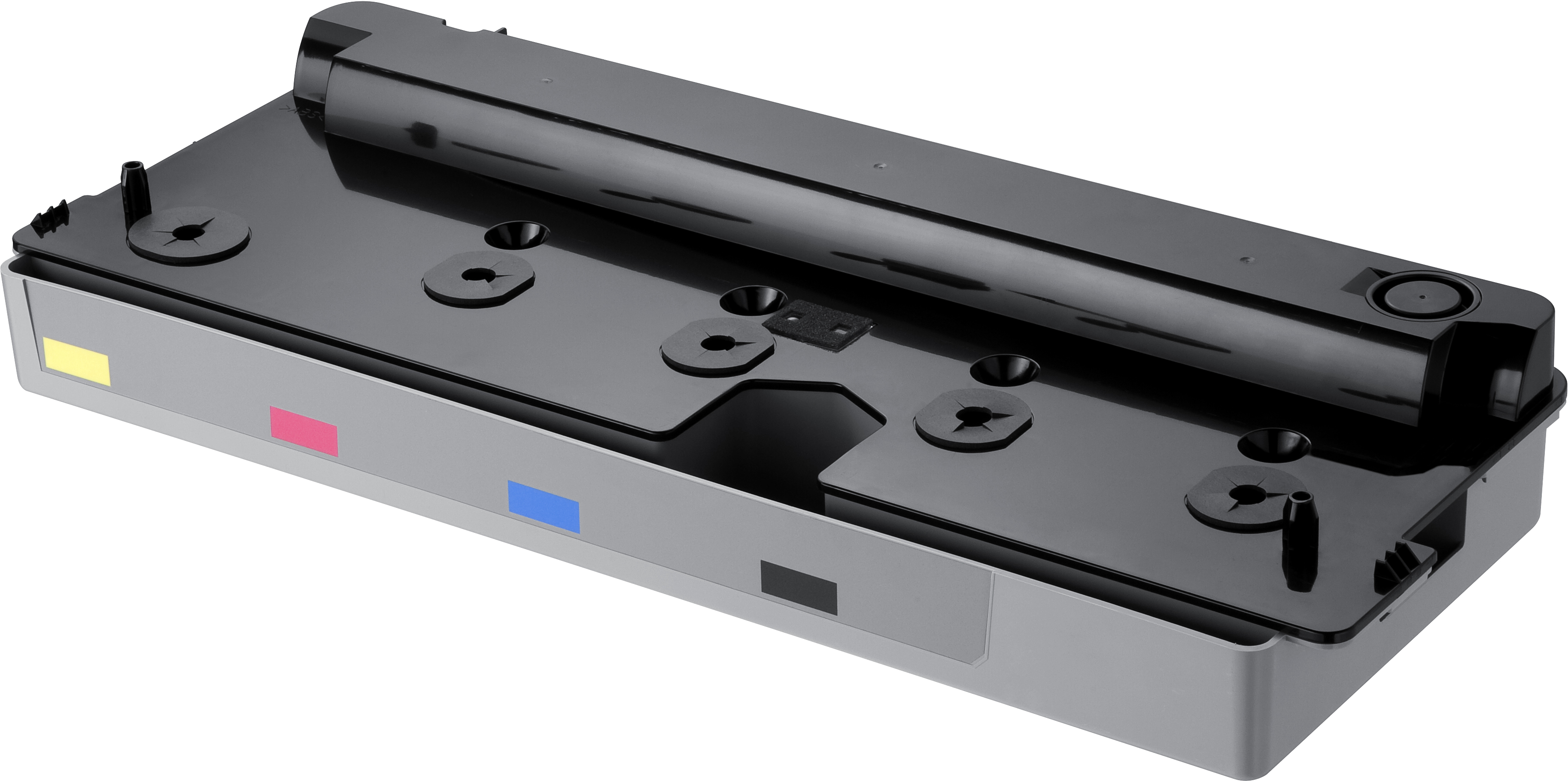 SAMSUNG CLT-W606/SEE Waste Toner Container