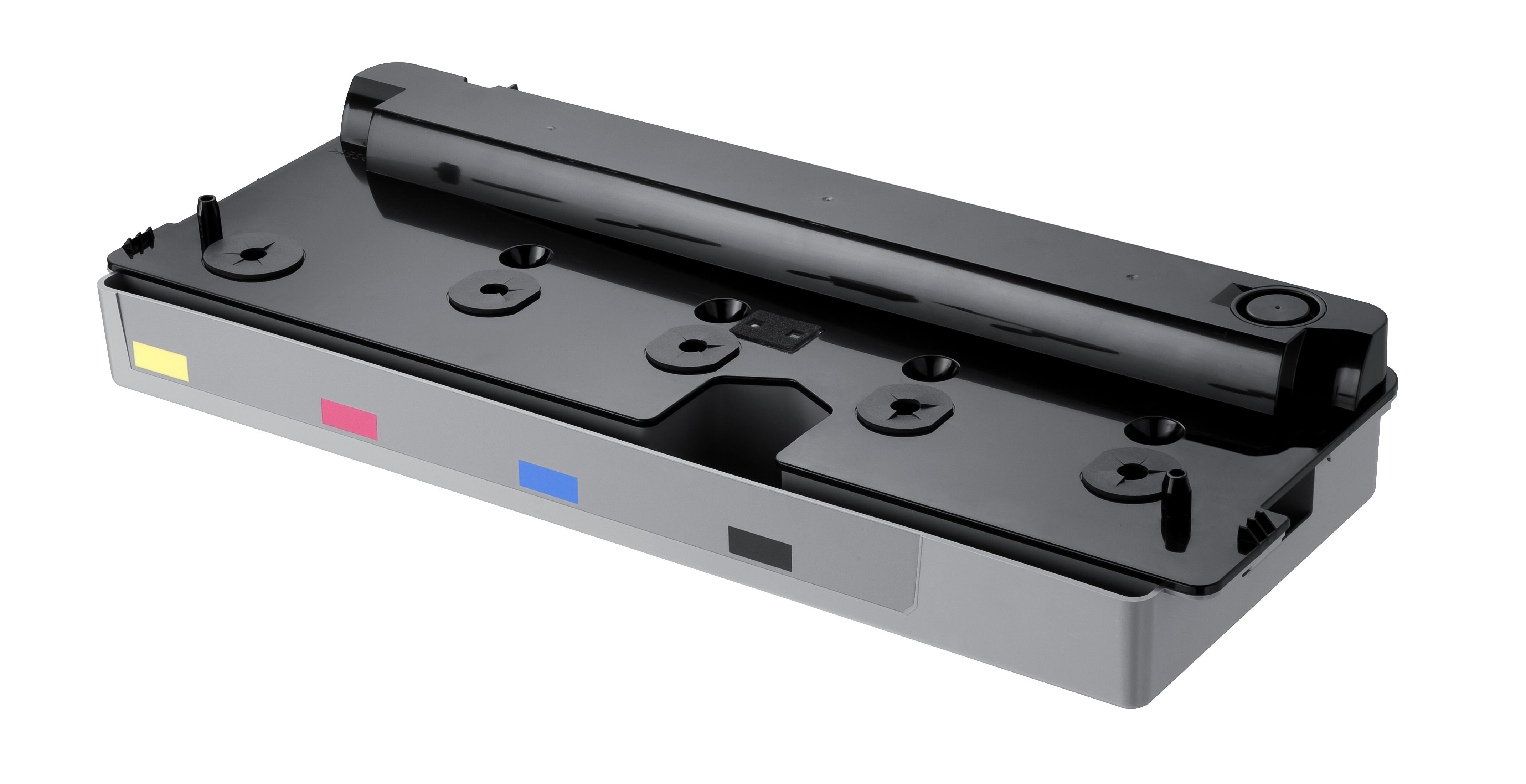 SAMSUNG CLT-W606/SEE Waste Toner Container