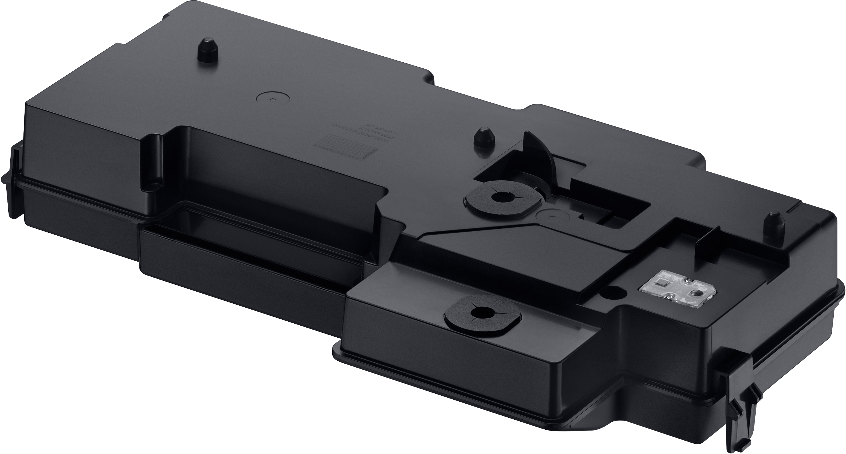 SAMSUNG MLT-W706 Toner Collection Unit