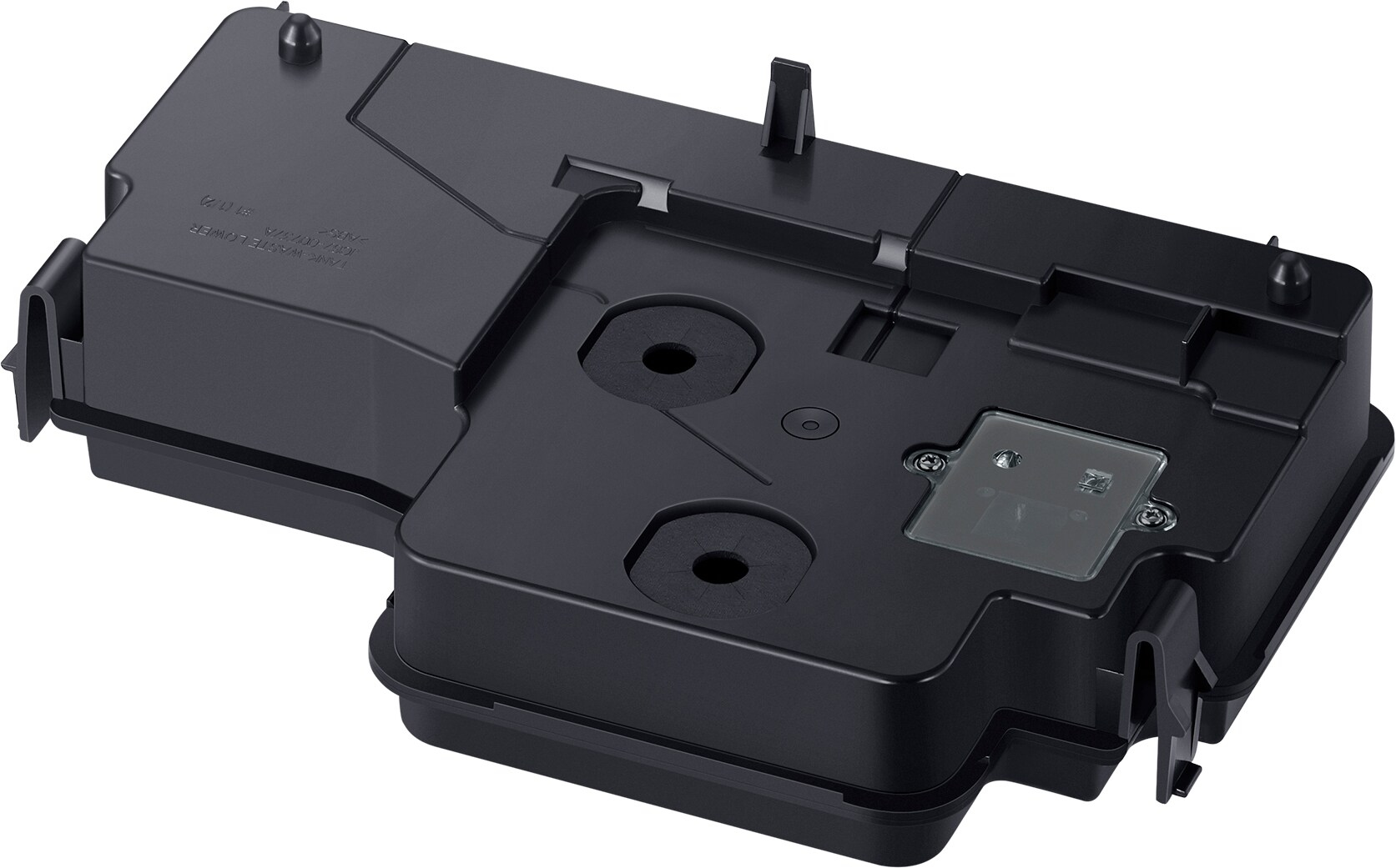 SAMSUNG original Toner cartridge MLT-W708/SEE Toner cartridg