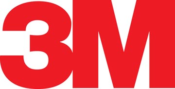 3M VLOERPADS VILT 34MM BLS4