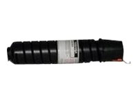 TOSHIBA T-3511EY toner yellow standard capacity 10.000 pages