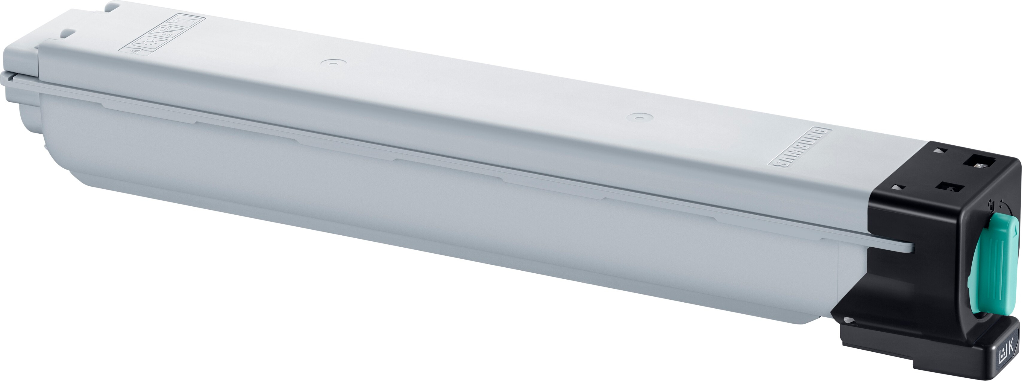 SAMSUNG CLT-K804S/SIT Black Toner Cartridge