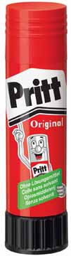 PRITT STICK 40GR - NETTO