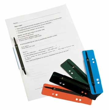 SNELHECHTER ROOD DOOS 100