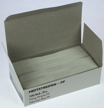 SNELHECHTER WIT DOOS 100