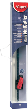UNIV.MATCUTTER 45&90G+LAT 80CM