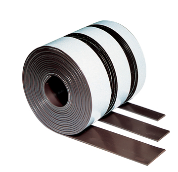 LEGA MAGNEETBAND 12.5MMX3M