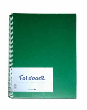 FOTOPLAKB.24BL 23X33 1408-010