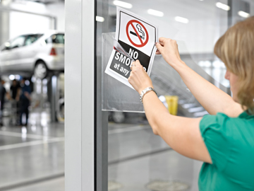 L-MAP KANG ZELFKL ASS A4 5X