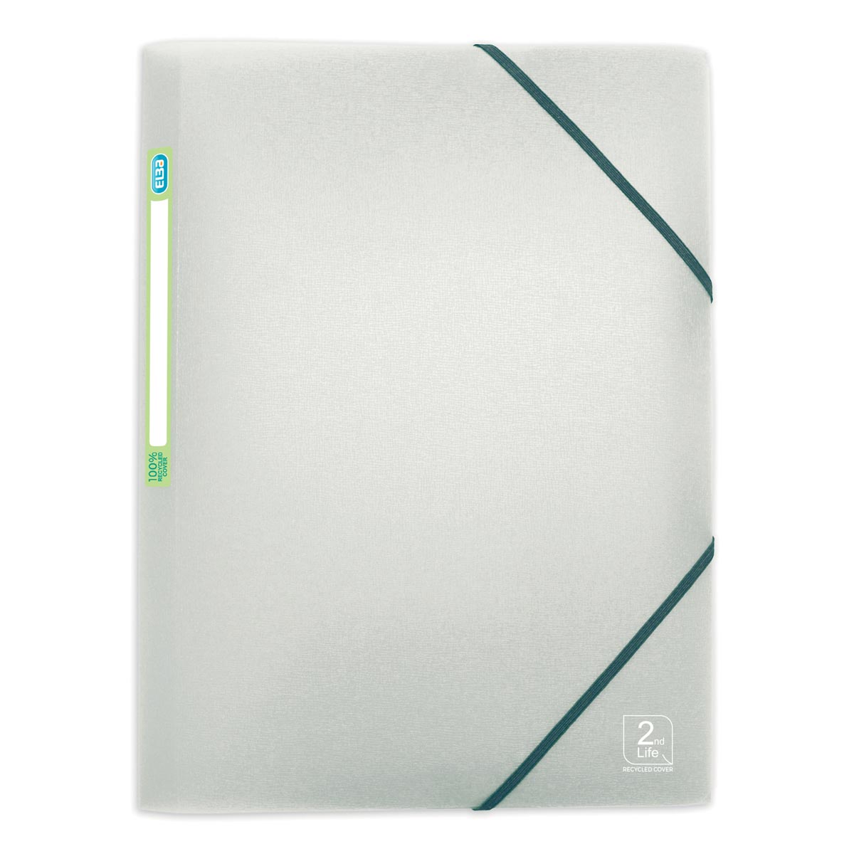 ELBA 2ND LIFE  ELASTOM A4 TRA