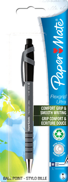 BP FLEXGRIP ULTRA ZWART RT 0,4