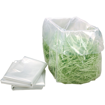 PLASTICZAKKEN SECURIO B34 P100