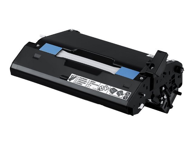 Toner Ciano Originale Konica Minolta MagiColor 1600W 1680MF 1690MF Alta Resa A0V30HF - Foto 3