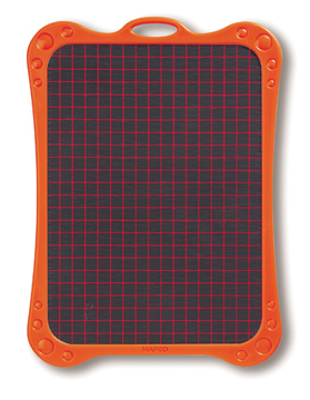 KUNSTLEI+ACCESSORES MAPED ASS.