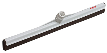 VLOERTREKKER HYG 60CM