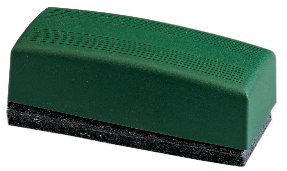 LINEX SCHOOLBORD WISSER VILT