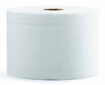 TOILETPAPIER SMARTONE 1150V 6 ROL