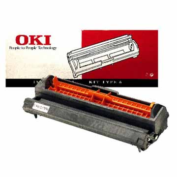 500 BL  TEKENPAPIER 120G DINA4