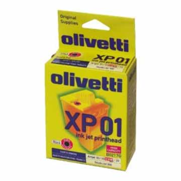 OHP MARKER LUMOCOLOR BLAUW 0,4