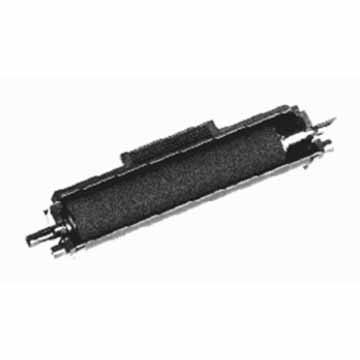 ETIK ROND D12MM 270ST WIT