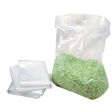 PLASTICZAK SECURIO P36 P100