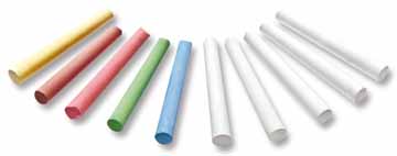 SCHOOLBORDFOLIE FOLIA 45X200CM